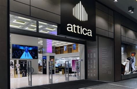 εικόνες ax armani exchange thessaloniki attica tsimiski